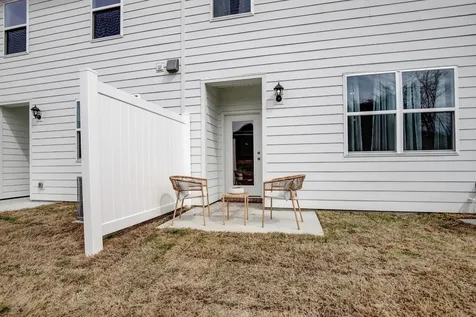 215 Redhead Lane Lebanon TN 37090
