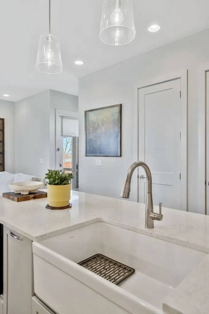 2318 Batavia Street Nashville TN 37208