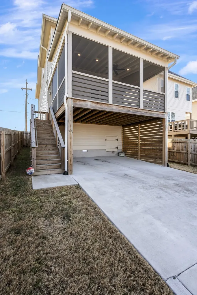 2318 Batavia Street Nashville TN 37208