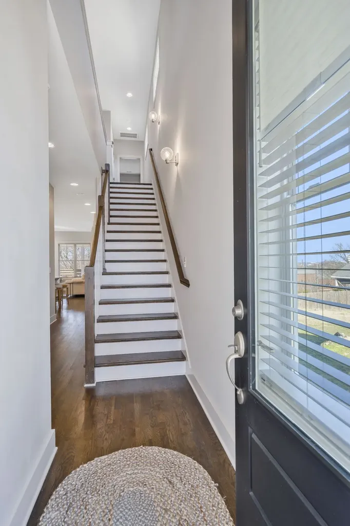 2318 Batavia Street Nashville TN 37208