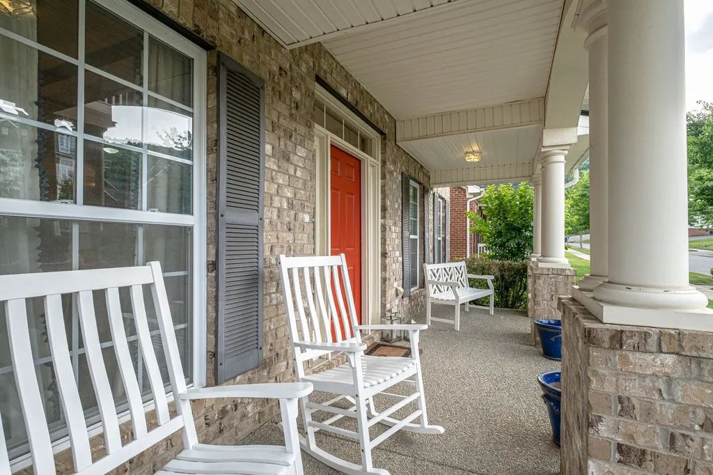310 Wandering Circle Franklin TN 37067