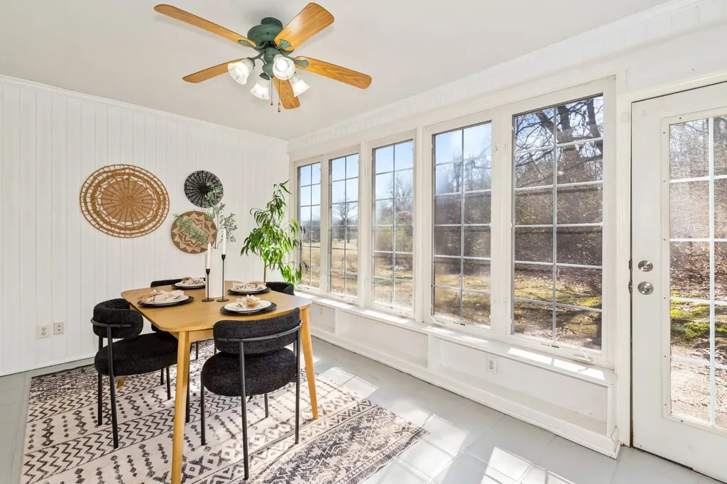 513 Williamsburg Drive Nashville TN 37214