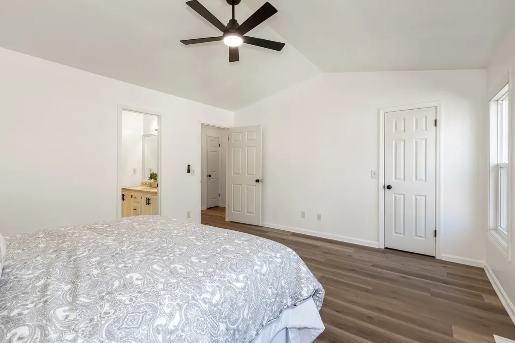 513 Williamsburg Drive Nashville TN 37214
