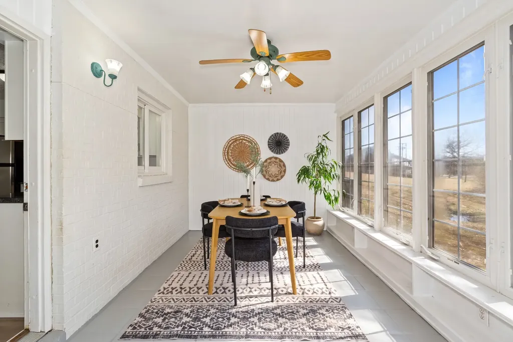 513 Williamsburg Drive Nashville TN 37214