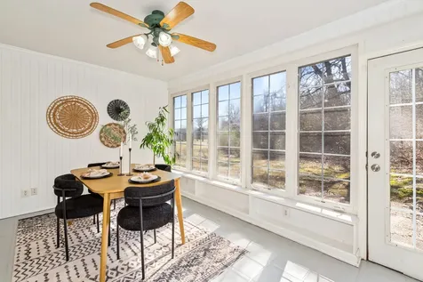 513 Williamsburg Drive Nashville TN 37214