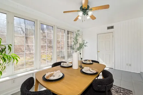 513 Williamsburg Drive Nashville TN 37214