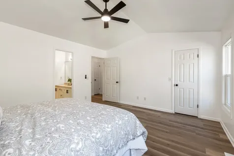 513 Williamsburg Drive Nashville TN 37214