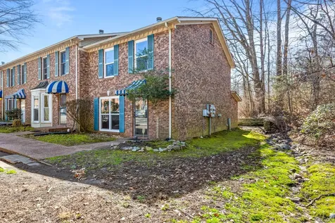 513 Williamsburg Drive Nashville TN 37214