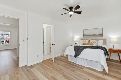 513 Williamsburg Drive Nashville TN 37214