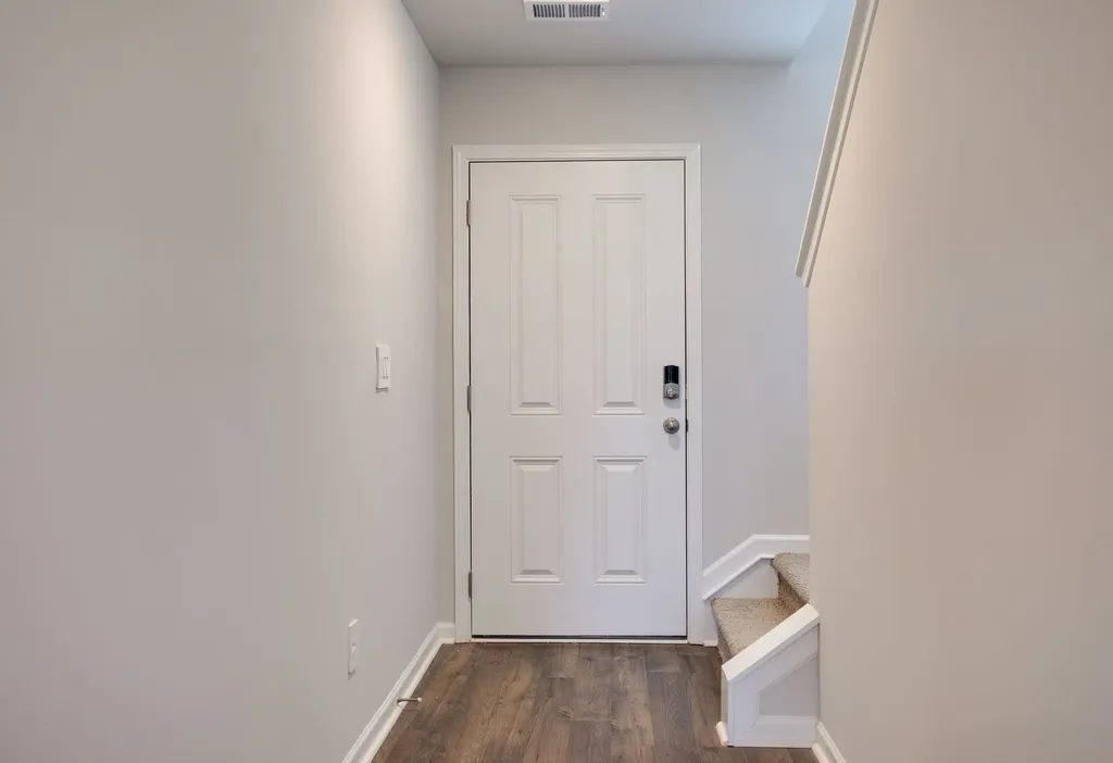 1335 Churchill Lane Lewisburg TN 37091