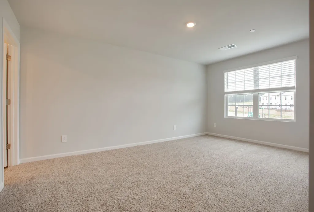 1335 Churchill Lane Lewisburg TN 37091