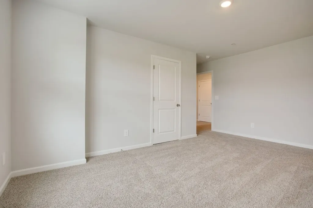 1335 Churchill Lane Lewisburg TN 37091