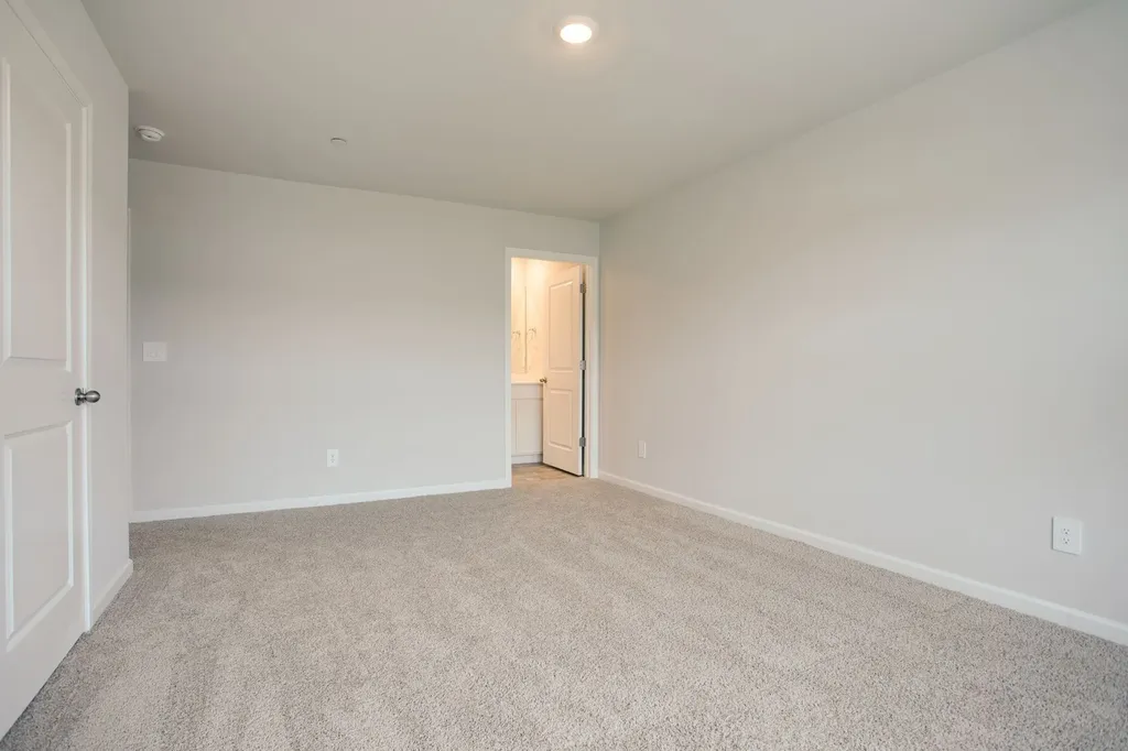 1335 Churchill Lane Lewisburg TN 37091