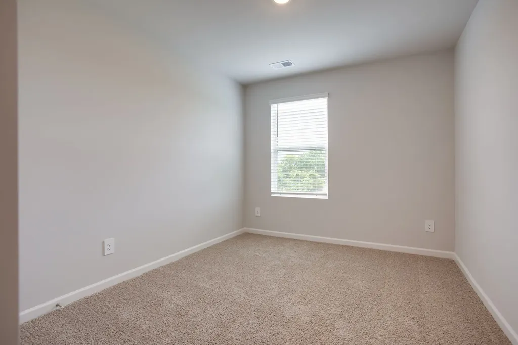 1335 Churchill Lane Lewisburg TN 37091