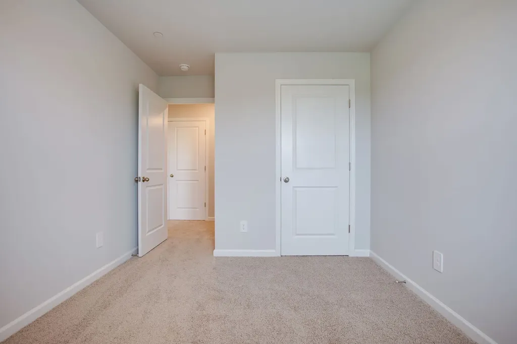 1335 Churchill Lane Lewisburg TN 37091