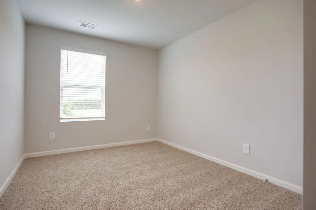 1335 Churchill Lane Lewisburg TN 37091