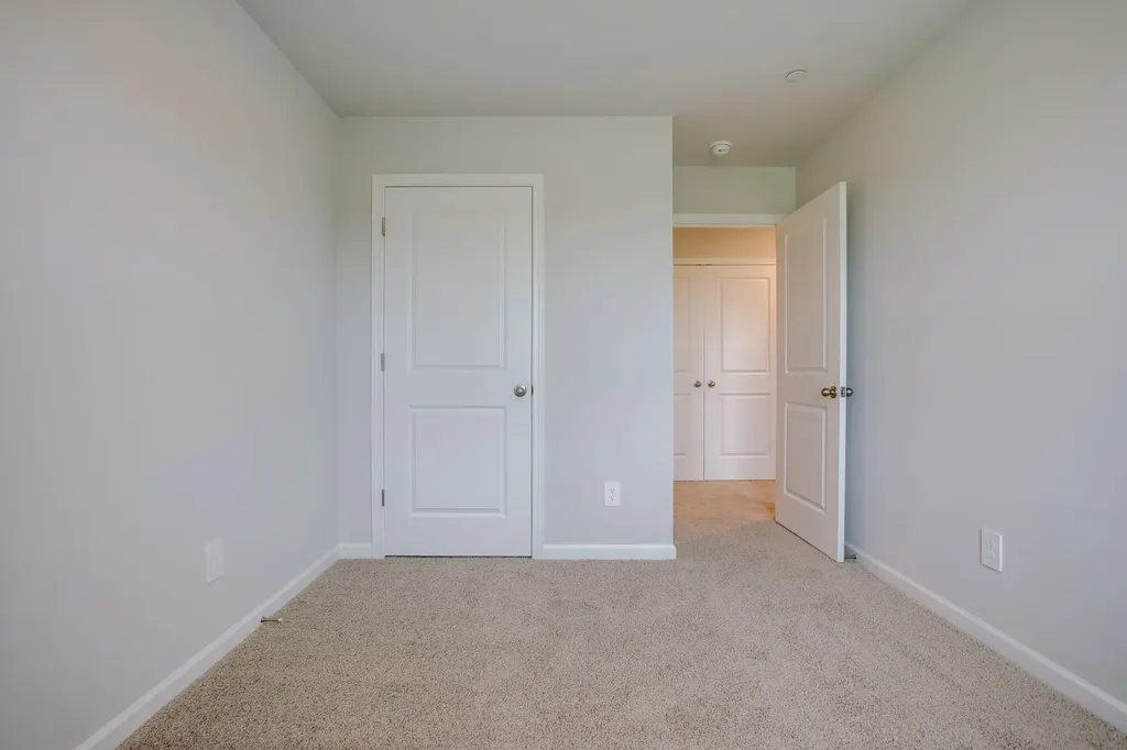 1335 Churchill Lane Lewisburg TN 37091