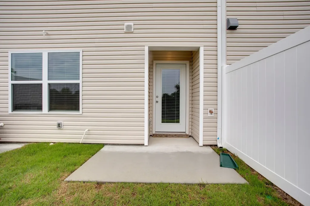 1335 Churchill Lane Lewisburg TN 37091