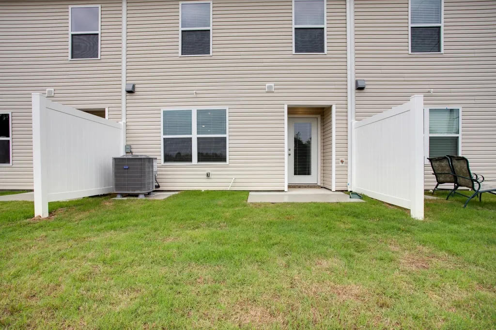 1335 Churchill Lane Lewisburg TN 37091
