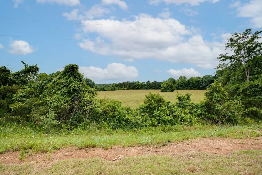 1335 Churchill Lane Lewisburg TN 37091