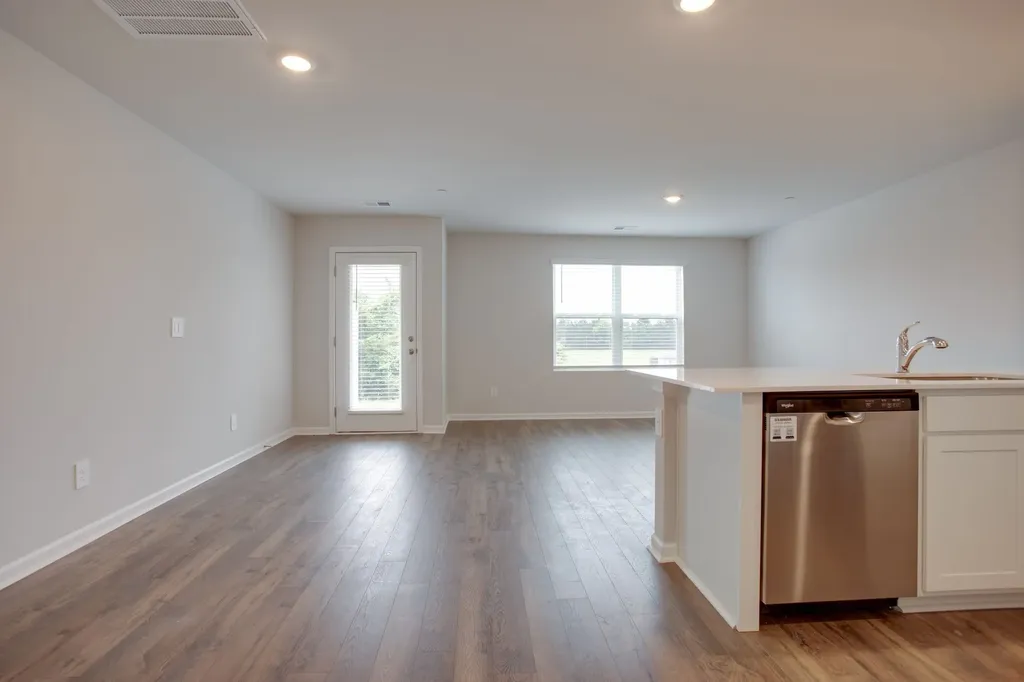 1335 Churchill Lane Lewisburg TN 37091