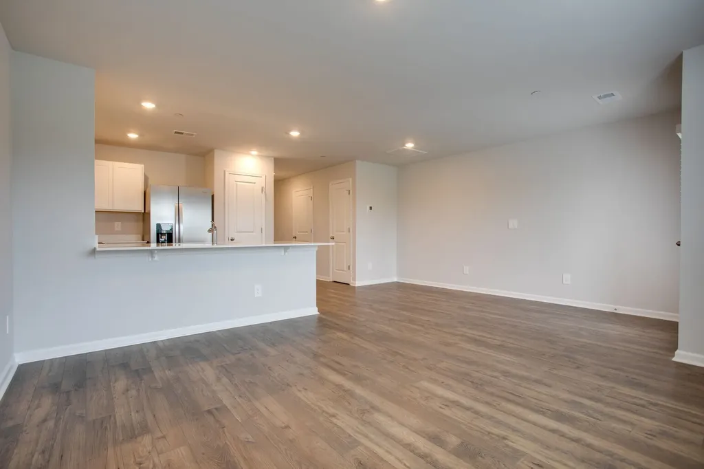 1335 Churchill Lane Lewisburg TN 37091