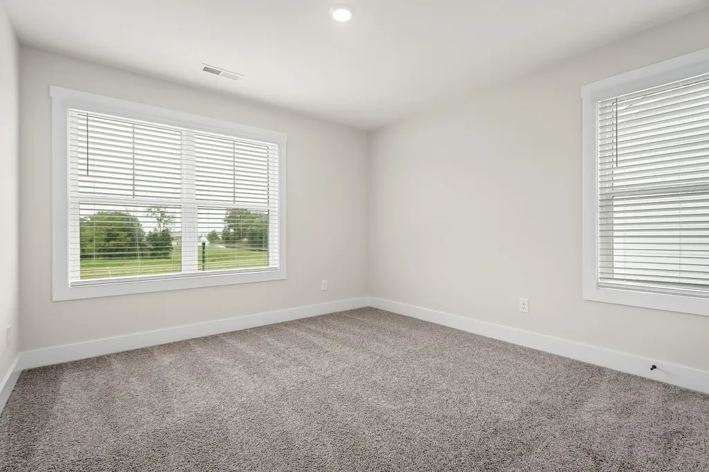 4077 Norman Drive Spring Hill TN 37174
