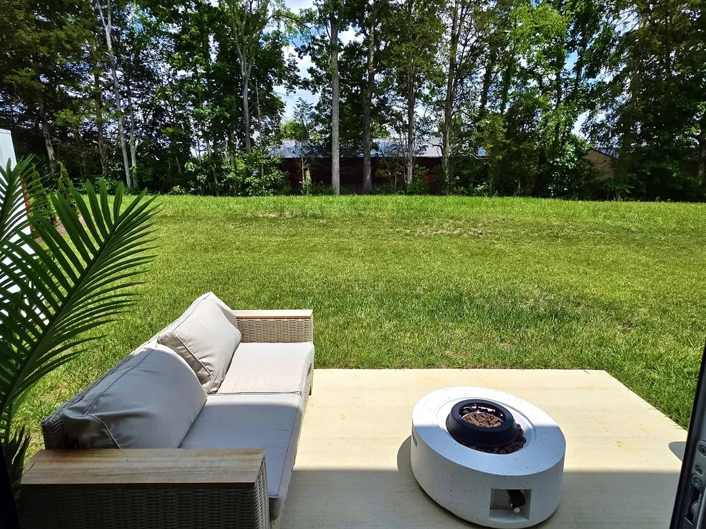 4077 Norman Drive Spring Hill TN 37174
