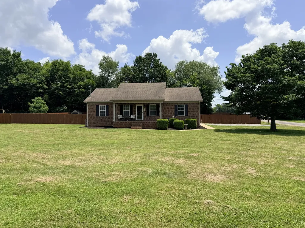 4495 Angela Way Chapel Hill TN 37034