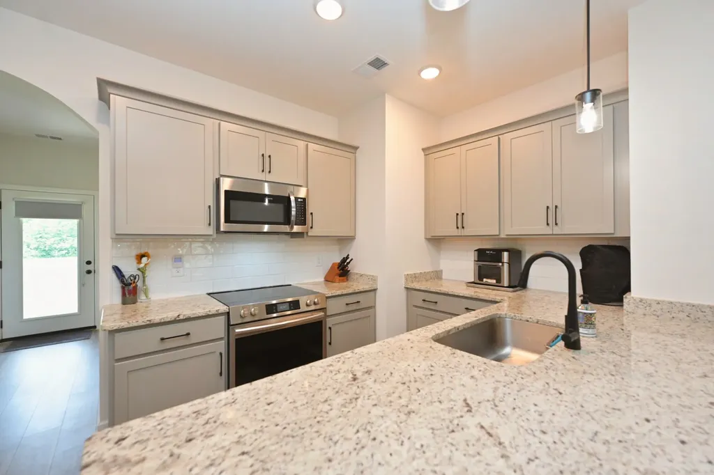 538 Tappan Lane Gallatin TN 37066