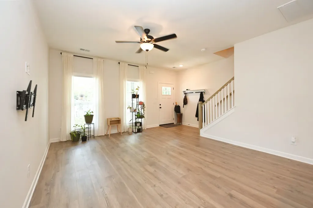 538 Tappan Lane Gallatin TN 37066