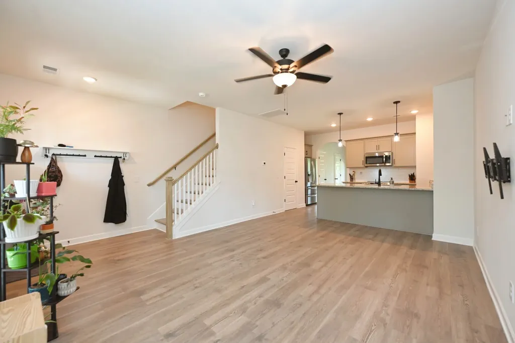 538 Tappan Lane Gallatin TN 37066
