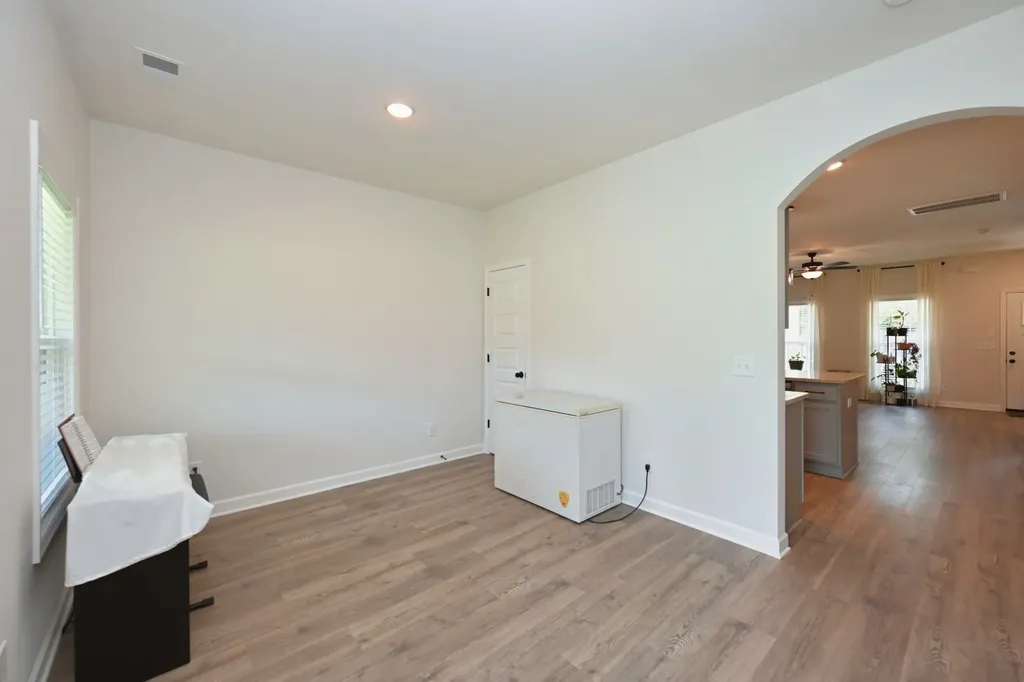 538 Tappan Lane Gallatin TN 37066