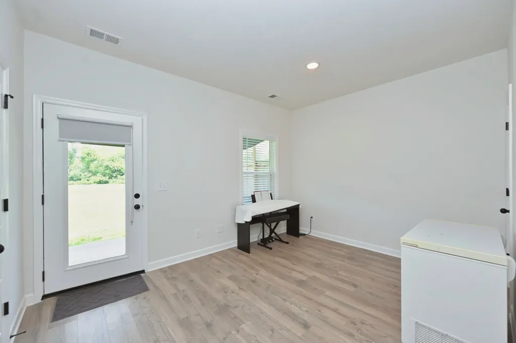 538 Tappan Lane Gallatin TN 37066