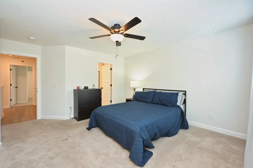 538 Tappan Lane Gallatin TN 37066