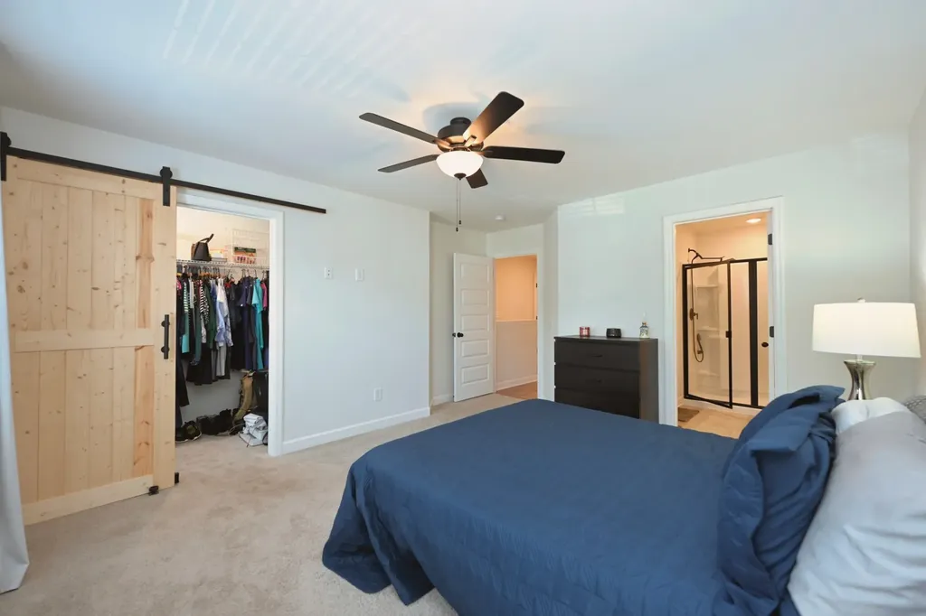 538 Tappan Lane Gallatin TN 37066