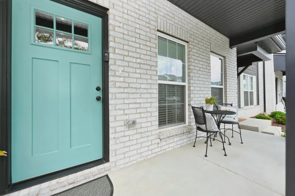 538 Tappan Lane Gallatin TN 37066