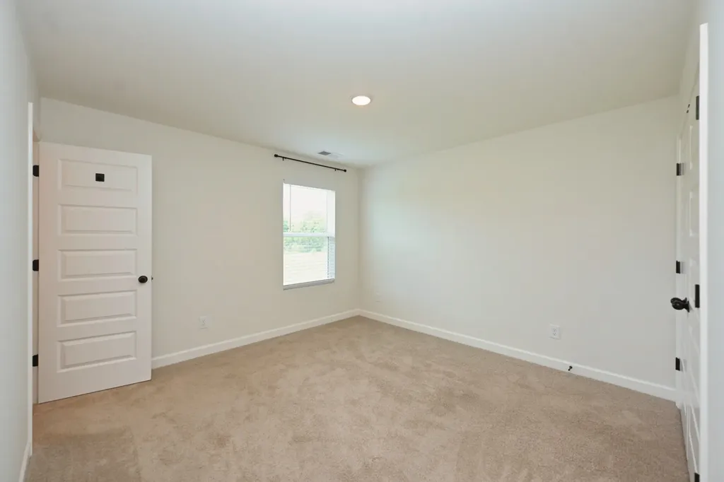538 Tappan Lane Gallatin TN 37066
