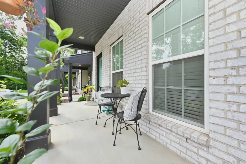 538 Tappan Lane Gallatin TN 37066