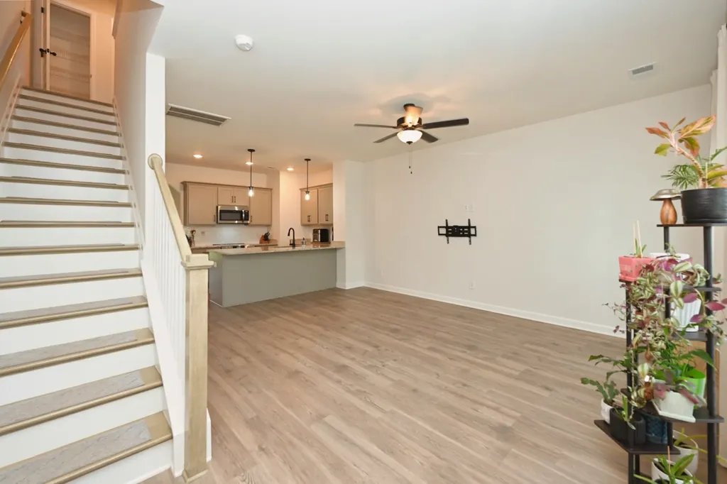 538 Tappan Lane Gallatin TN 37066