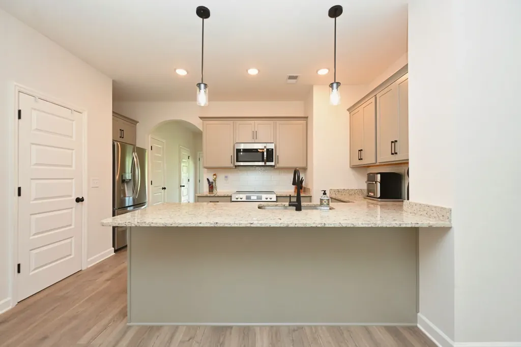 538 Tappan Lane Gallatin TN 37066