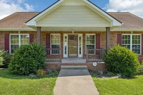 1007 Copper Kettle Circle Pleasant View TN 37146