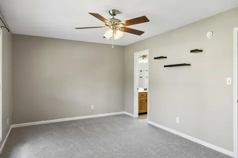 1007 Copper Kettle Circle Pleasant View TN 37146