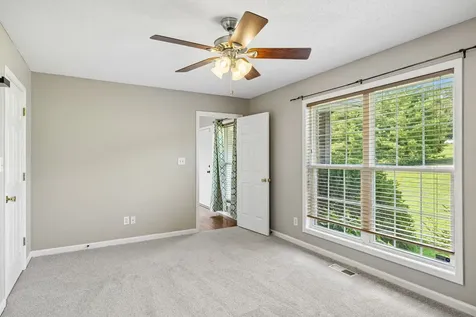 1007 Copper Kettle Circle Pleasant View TN 37146
