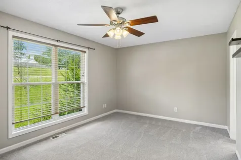1007 Copper Kettle Circle Pleasant View TN 37146