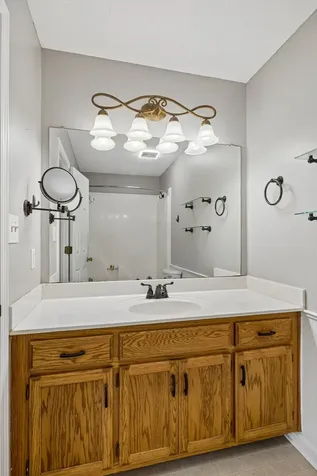 1007 Copper Kettle Circle Pleasant View TN 37146