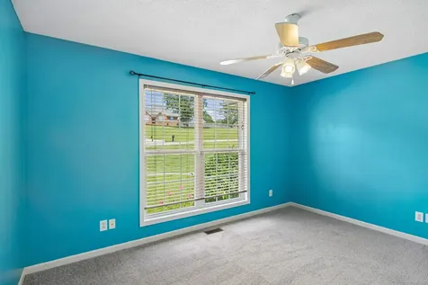 1007 Copper Kettle Circle Pleasant View TN 37146