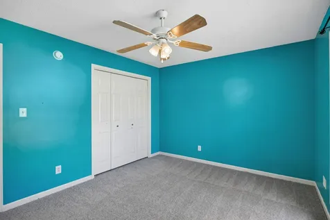 1007 Copper Kettle Circle Pleasant View TN 37146