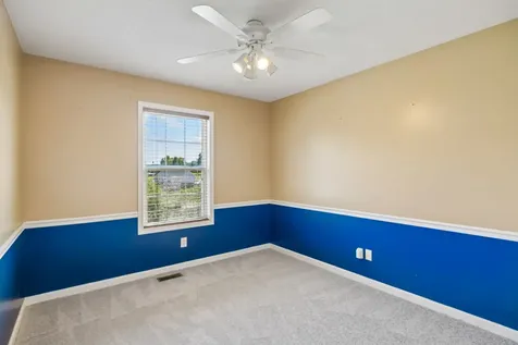 1007 Copper Kettle Circle Pleasant View TN 37146