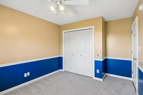 1007 Copper Kettle Circle Pleasant View TN 37146